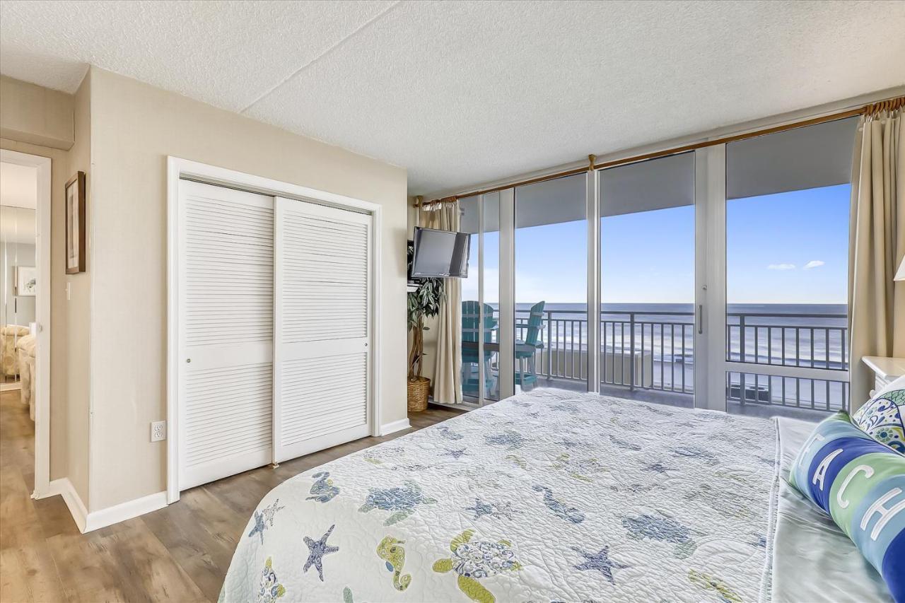 Carousel Condos Ocean City Dış mekan fotoğraf